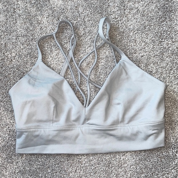 ALO Yoga Other - Alo bra